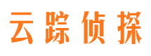 都匀外遇调查取证